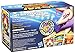 Yokai Watch Trading Card Game Collector's Box