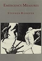 Emergency Measures 0935724249 Book Cover