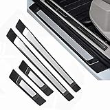 【Einfach Installation】Mit selbstklebend. Keine speziellen Werkzeuge oder Fähigkeiten ist benötigt.