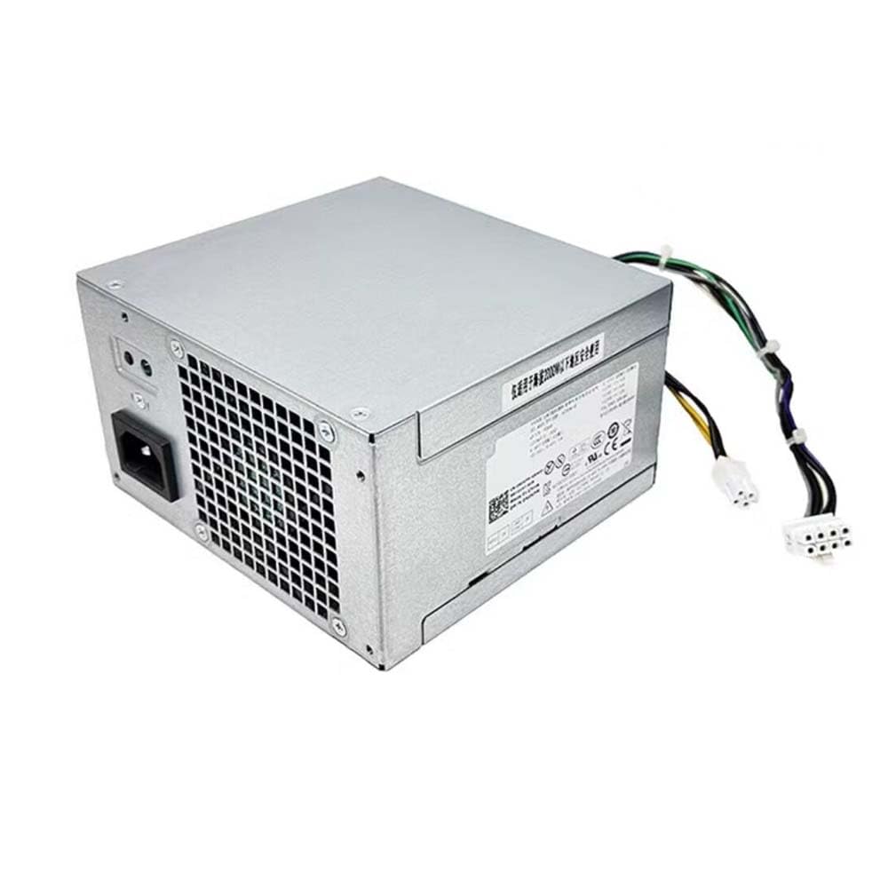 290W L290AM-00 AC290AM-00 H290AM-00 L290EM-01 HU290EM-00 D290EM-00 Alimentatore compatibile con DELL OptiPlex 3020 7020 9020 T1700 T20 T30 XE2 T3620 MT