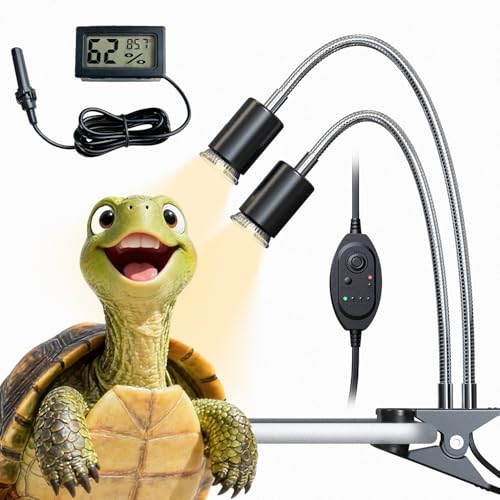 RUGOMCUB All-in-One Heat Bundle