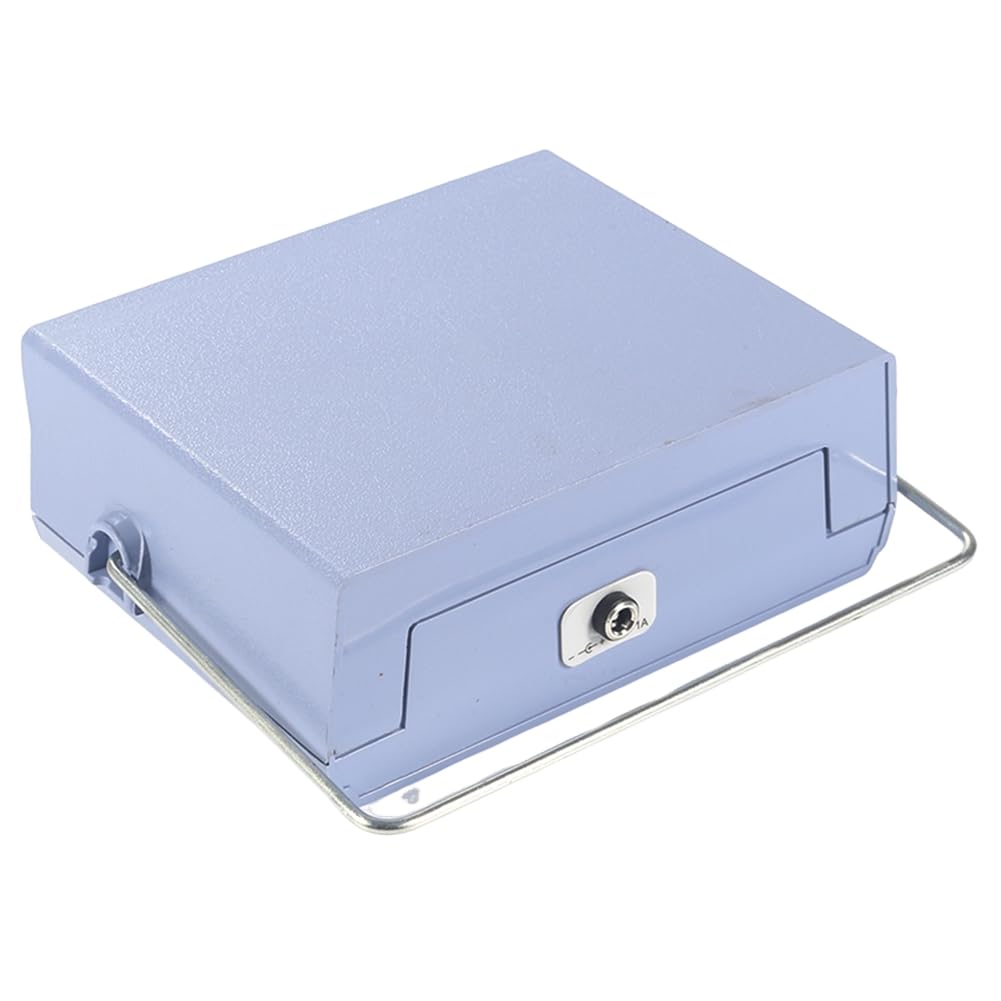 Duplexer V Dual Band Analyzer mit Tracking Source VHF Dual Band Spectrum Analyzer Portable Spectrum Analyzer Einfach zu bedienen