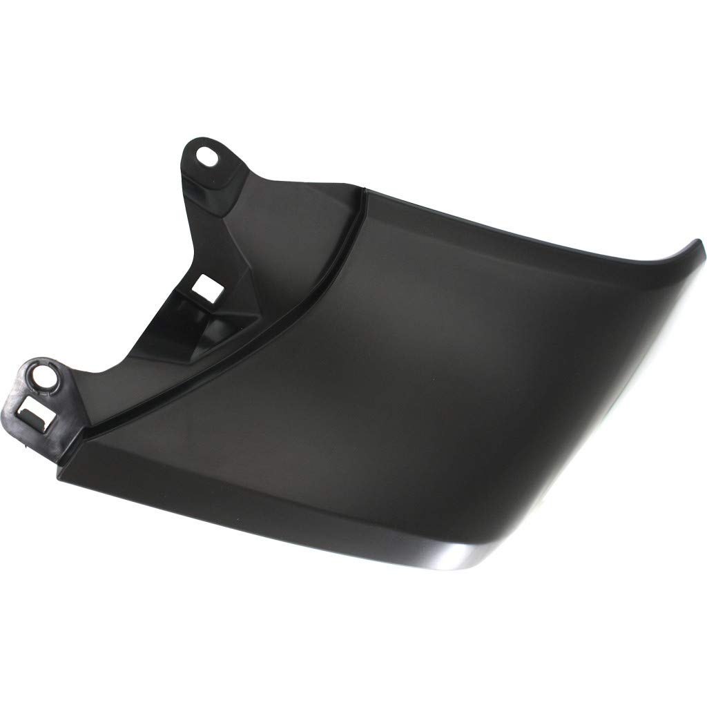 Amazon.com: For Toyota Tundra 2014 15 16 17 18 19 20 2021 Fender