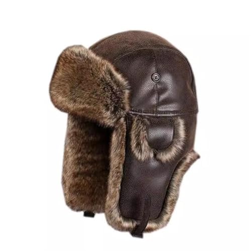 [SHQY] єXq pCbgXq t@[ pCbgLbv sX tFCNU[ 2way Xq  VAX  AEghA h Y fB[X ~ hV̓ v[g Mtg 蕨 (XL)