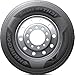 HANKOOK 245/70R17.5 J/18 HANKOOK TH31 TL BW