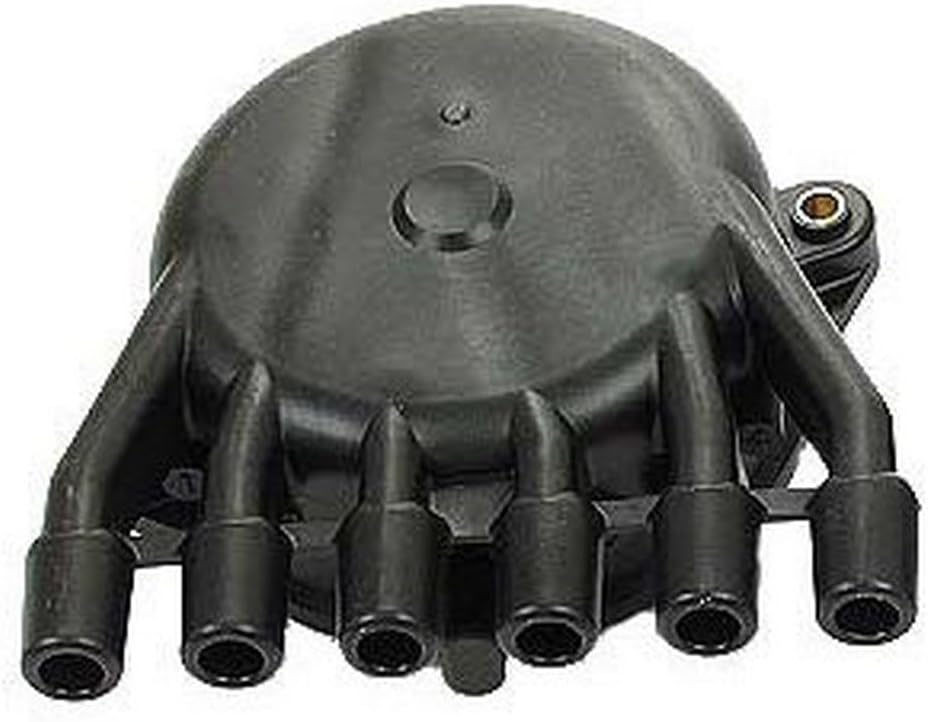 Amazon.com: BOSCH 03410 Distributor Cap : Automotive