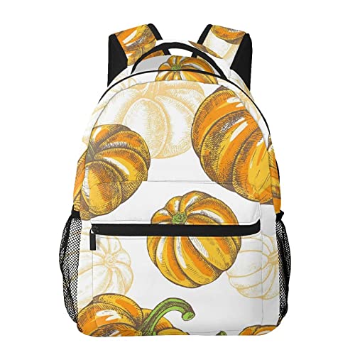 [RFSHOPWO] J{` bN fB[X Y rWlXbN A4 e PCobN ʊw ʋ y h l  Oo AEghA jp Z obNpbN }U[Y a v[g