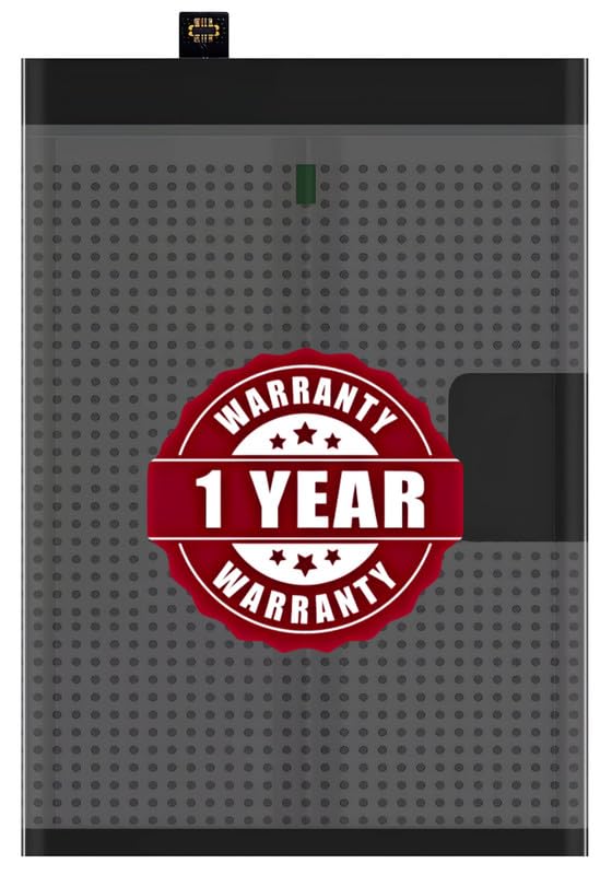 Image of Original B-S9 Battery Compatible for Vivo iQOO Neo 5s - (4500mAh) - 1 Year Warranty JK1