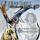  Original Works & Transcription