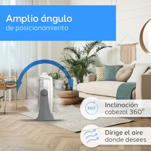 Ventilador Man de Piso marca Navia (3)