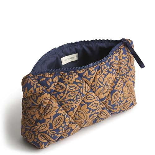 Vera Bradley Featherweight Medium Pouch2