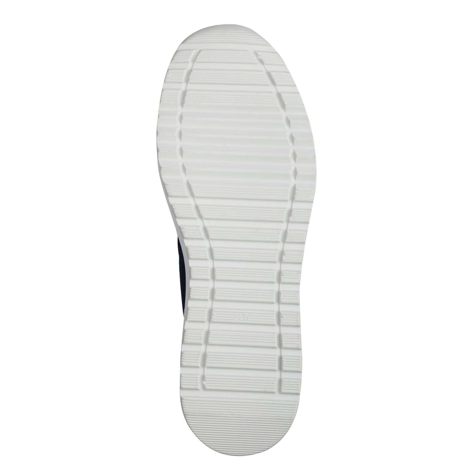 MARCO TOZZI Kobiety Marco Tozzi Damen Ballerinas 2-22181-44Balerinki