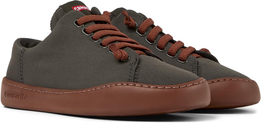 Camper Peu Touring K201517 ZapatillasMujer