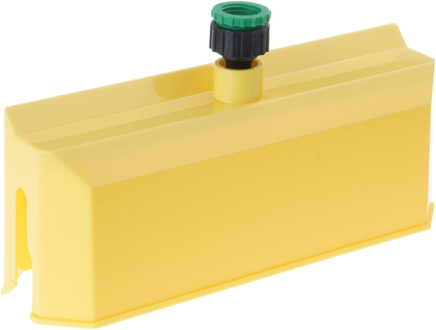 Paint Roller Cleaner Dryer Washer Cleaning Tool for Paint Roller Clean Cleaner Cleaning Device