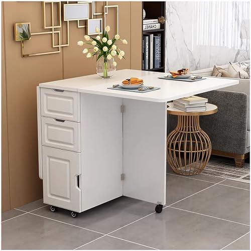 ܂肽ݎ_CjOe[uio3tjAhbv[te[uALb`AQArO[p̑@\gAXy[Xp̃Lb`e[u(Style A,160*80cm)