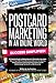 Produktbild Postcard Marketing In An Online World: Success Simplified!