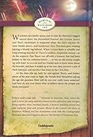 Greater Than Gold B07HQMQJYV Book Cover