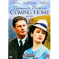 Coming Home