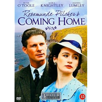 Coming Home