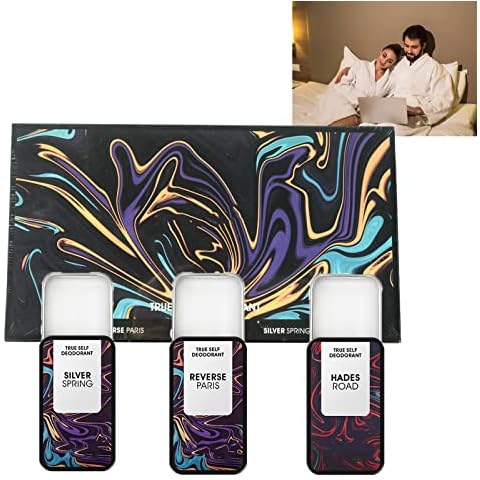 Hommelure Fheromotherapy Parfum Solide Cover