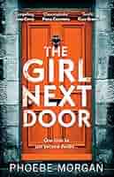 h*g様 girl next door / PREMIUM COMPLETE B h*g様 girl next door / PREMIUM COMPLETE B Amazon.com: Girl