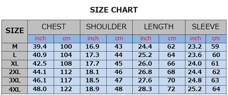 OFFSUM Cárdigan De Punto Para Hombre - Cárdigan De Punto Con Cuello Alto Y Cremallera Frontal De Terciopelo Cálido A La Moda De Color Liso Con Parches Y Bolsillo Chaqueta Abrigo Superior