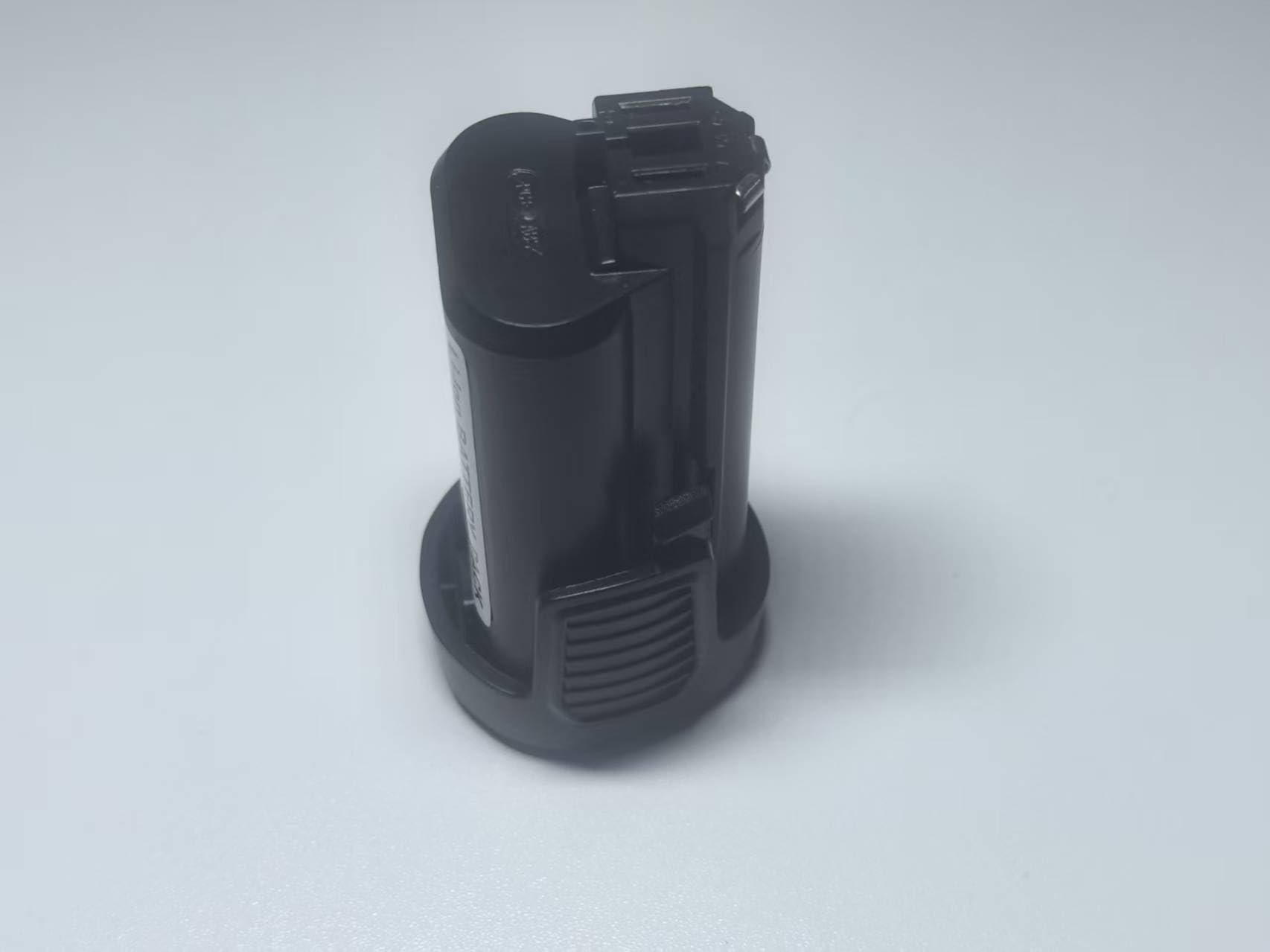 Batería de repuesto de iones de litio de 10,8 V y 3000 mAh para Dremel 8200 8220 8300