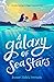A Galaxy of Sea Stars