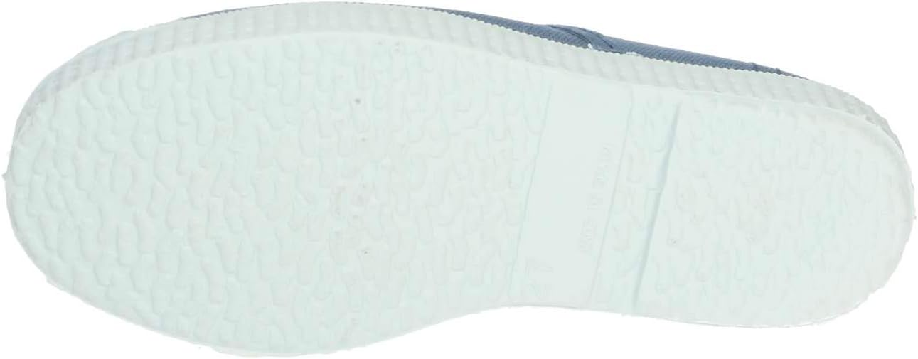 Cienta 70997.90 Shoe