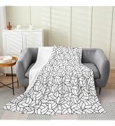 Small manufacture image 40