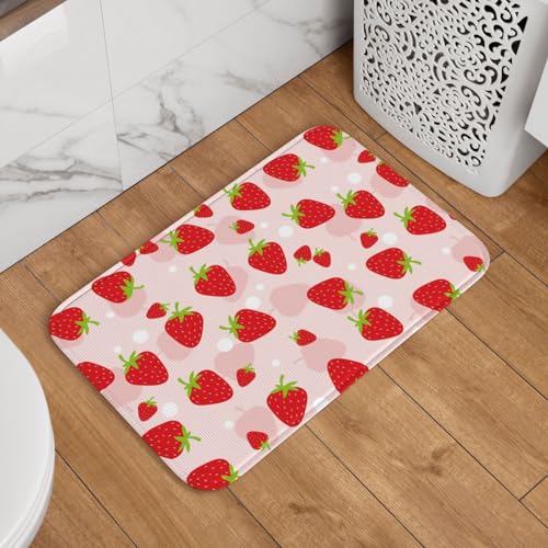 փ}bg  䕕 C`S hA}bg  O oX}bg  DƂ 􂦂 ~ @}bg  䏊 Q Ɩp lGʗp 60cm×40cm