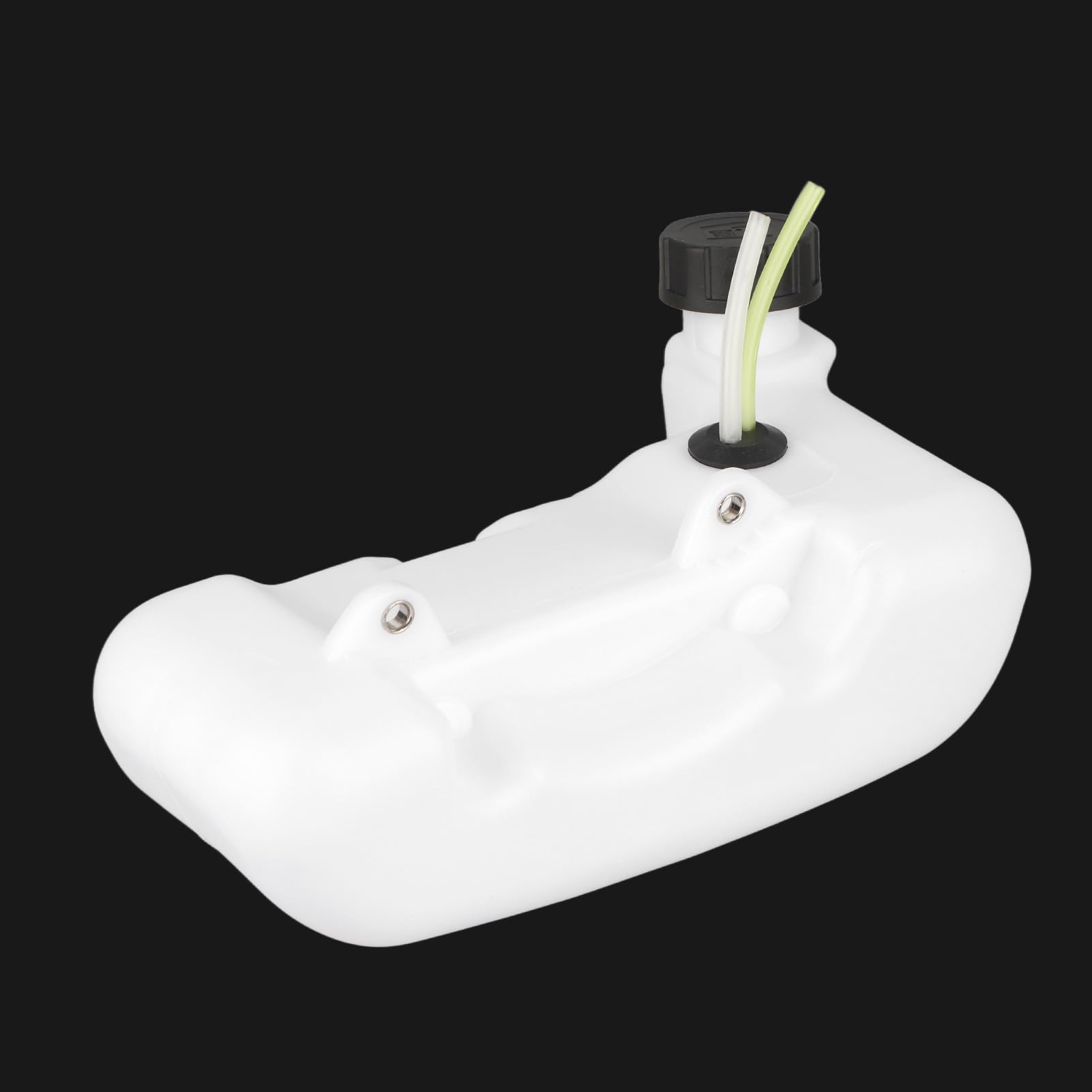 Serbatoio del Carburante in Plastica Resistente Anti-invecchiamento CG430 520 43CC 52CC 47CC Accessorio di Ricambio per Decespugliatore per Giardino