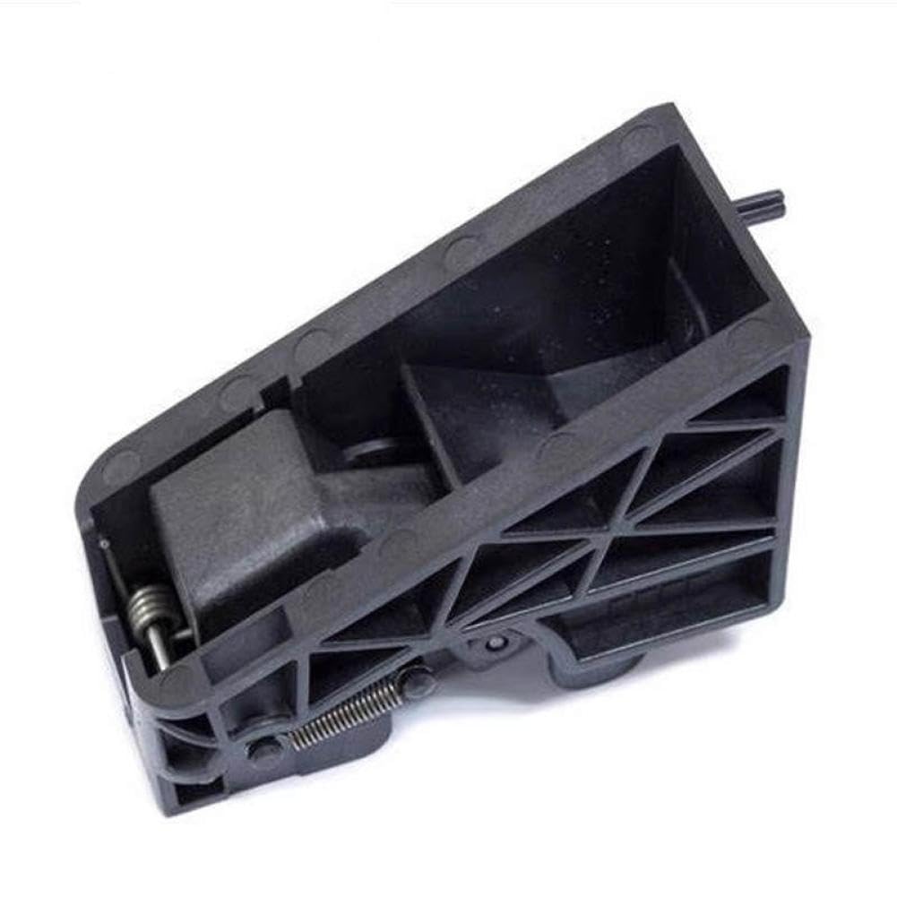Zespół noża plotera 1 szt. z materiałami do drukarek DesignJet T770 T790 T795 T1200 T1300 T2300 Z5400 do CN727-67023 (używany)