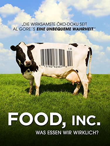 Food Inc.