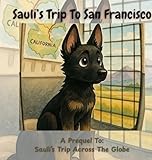 Lillypad Publishing House