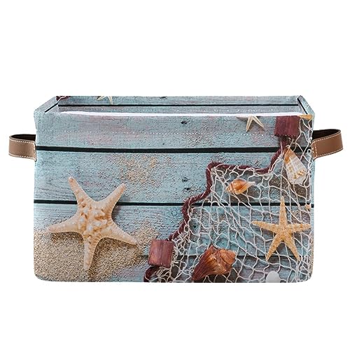 HMZXZ r[`ThqgfXg[WoXPbgr ^t@ubNXg[WL[u{bNX nht N[[bg ܂肽ݒI zI[KiCU[oXPbg ۈ牀̐Qp