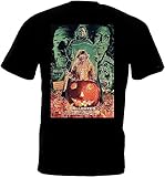 Tight fit,comfortable again your skin. Raglan sleeves and stretch fabric allow natural range of motion .