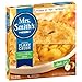 Mrs. Smith's, Original Flaky Crust Apple Pie, 37 oz (Frozen)