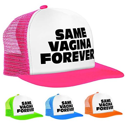 Sterling James Co. Gorras de Despedida de Soltero (Paquete de 4) - Ideas, Regalos, bromas y Recuerdos de Despedida de Soltero