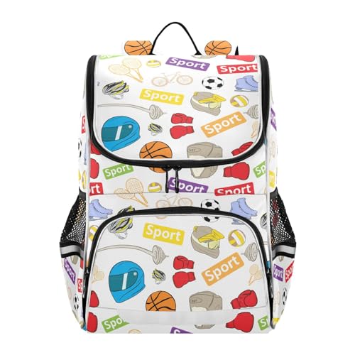 [SUKAU] bN X|[ce[} Aj 킢 LbY e q y ̎q  j̎q w @\  v[g