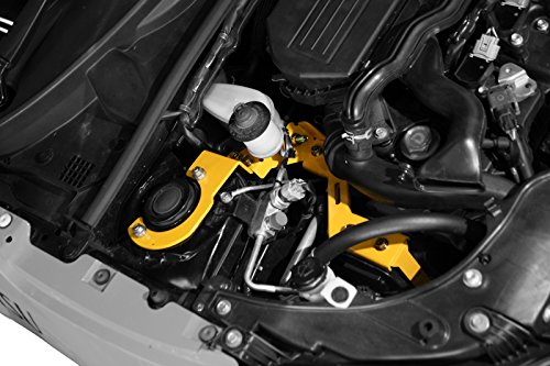 Amazon | D-SPORT 47202-A240 L440Kコペン用ブレーキマスター