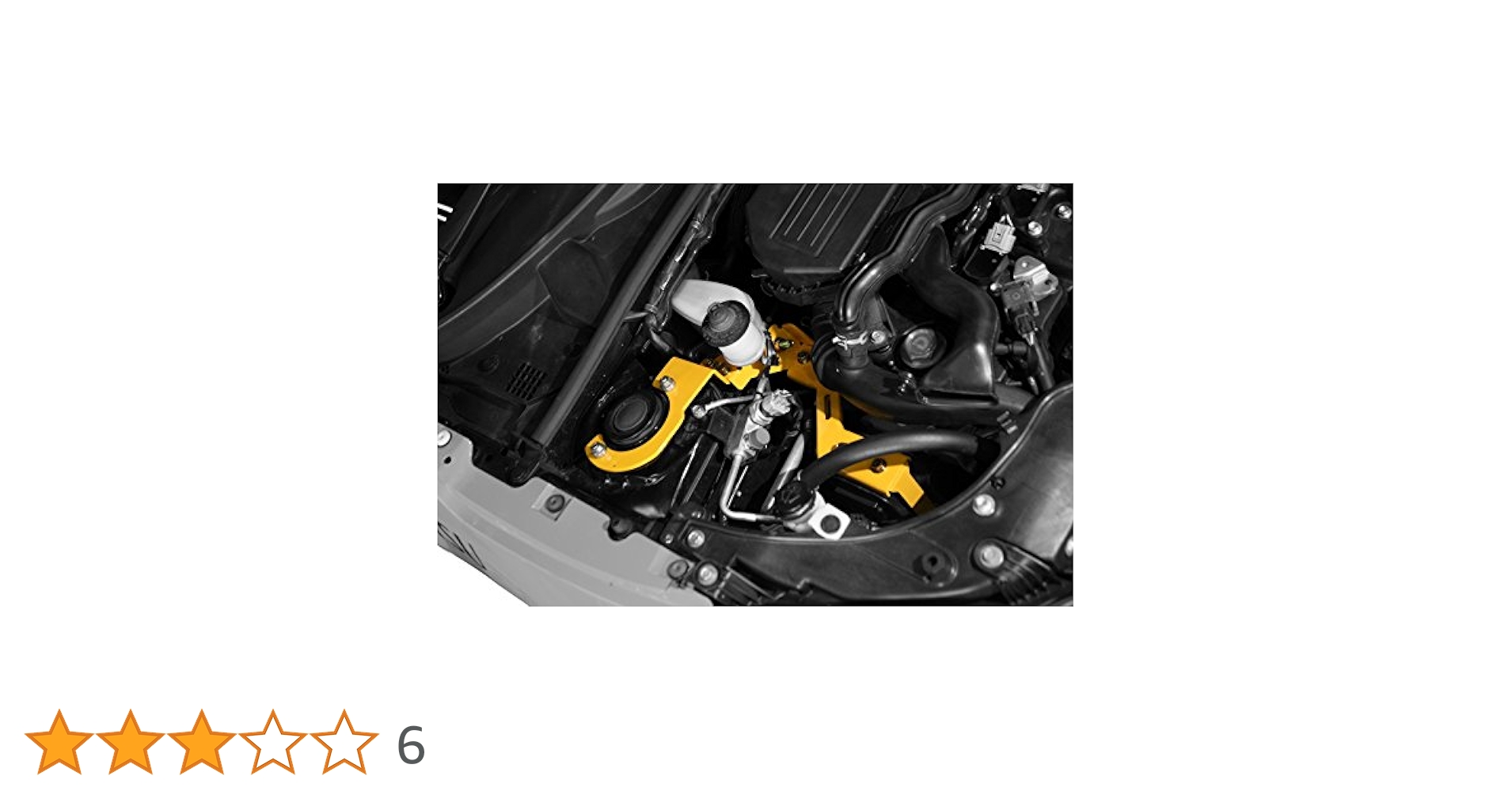 Amazon | D-SPORT 47202-A240 L440Kコペン用ブレーキマスター