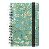 Franco Cosimo Panini