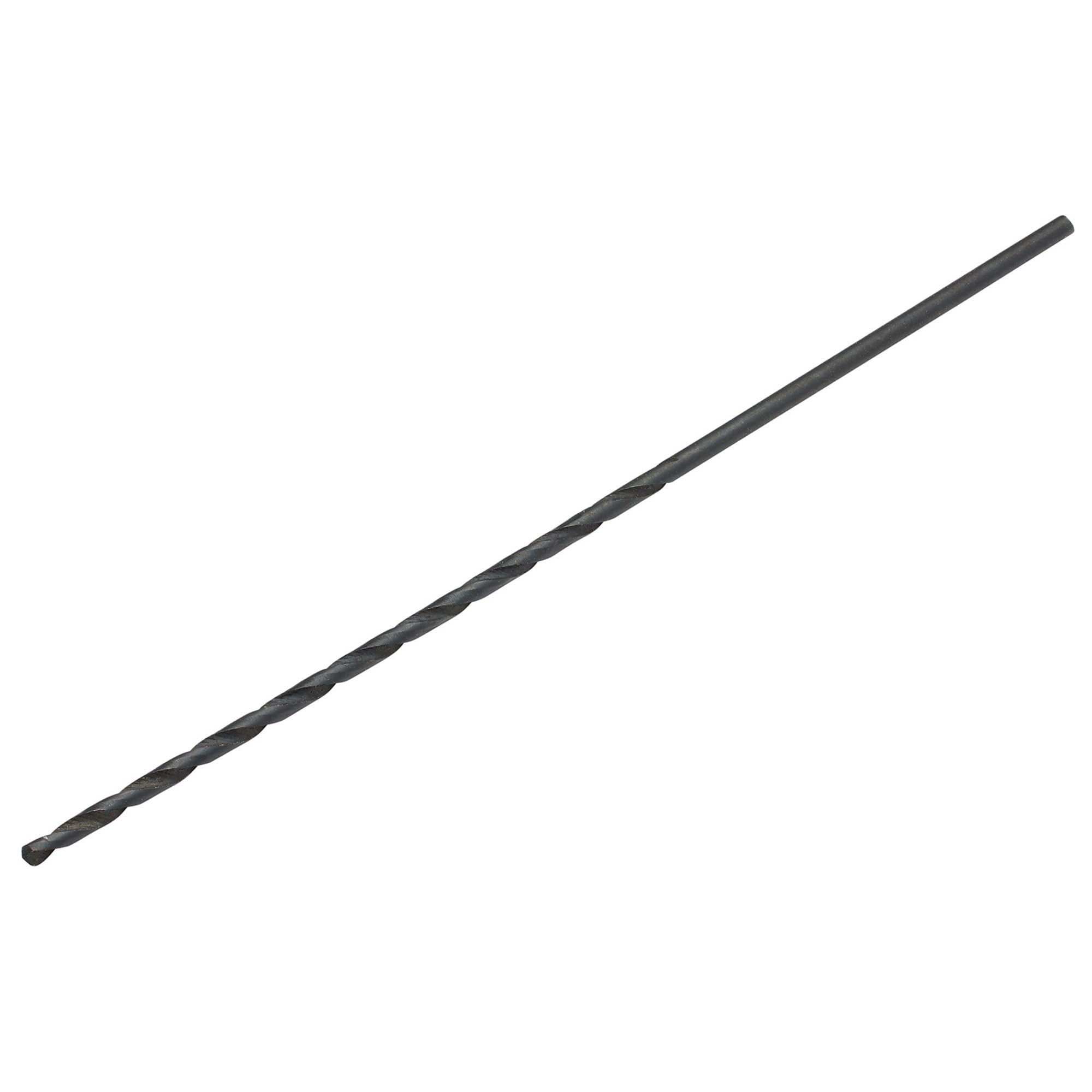 Draper Expert HSS Drill Bit Imperial 7/64" Pack of 1