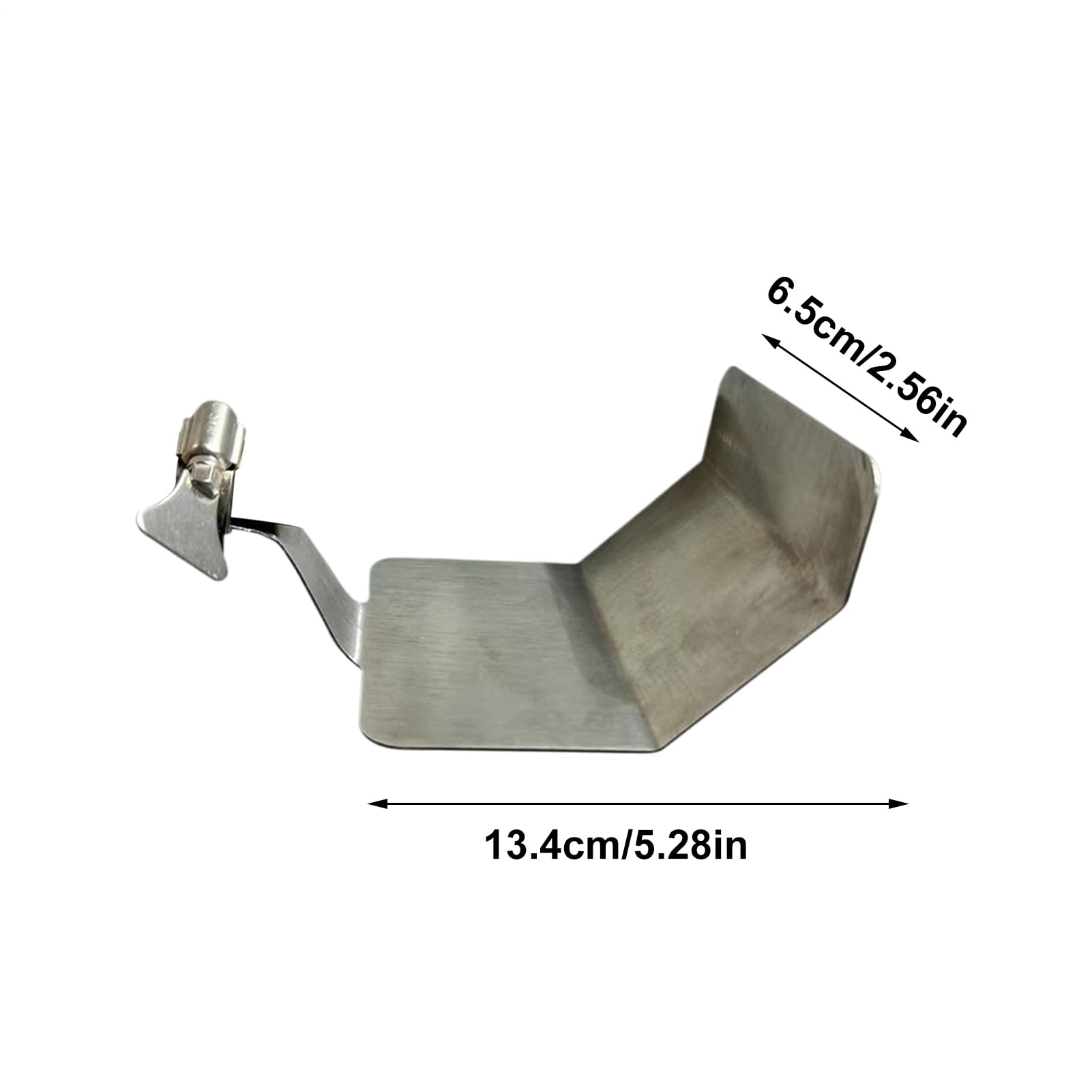 Coperta Antifiamma Coperture Resistente Fiamme Alta Temperatura | 10 Pezzi Per Isolamento Termico Protezione Alta Temperatura Riparazioni Brasatura Tubi Rame Saldatura Griglia Fuoco
