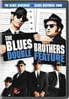 (未使用･未開封品)Best of the Blues Brothers [DVD] Amazon.com: The Best of the Blues Brothers : Dan Aykroyd