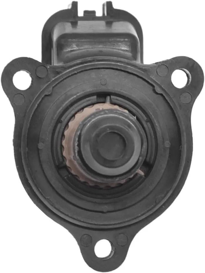 エンジンバルブ部品 Iac 空気制御弁モーター MD619857 1450A116 に適合する クライスラー に適合する セブリング