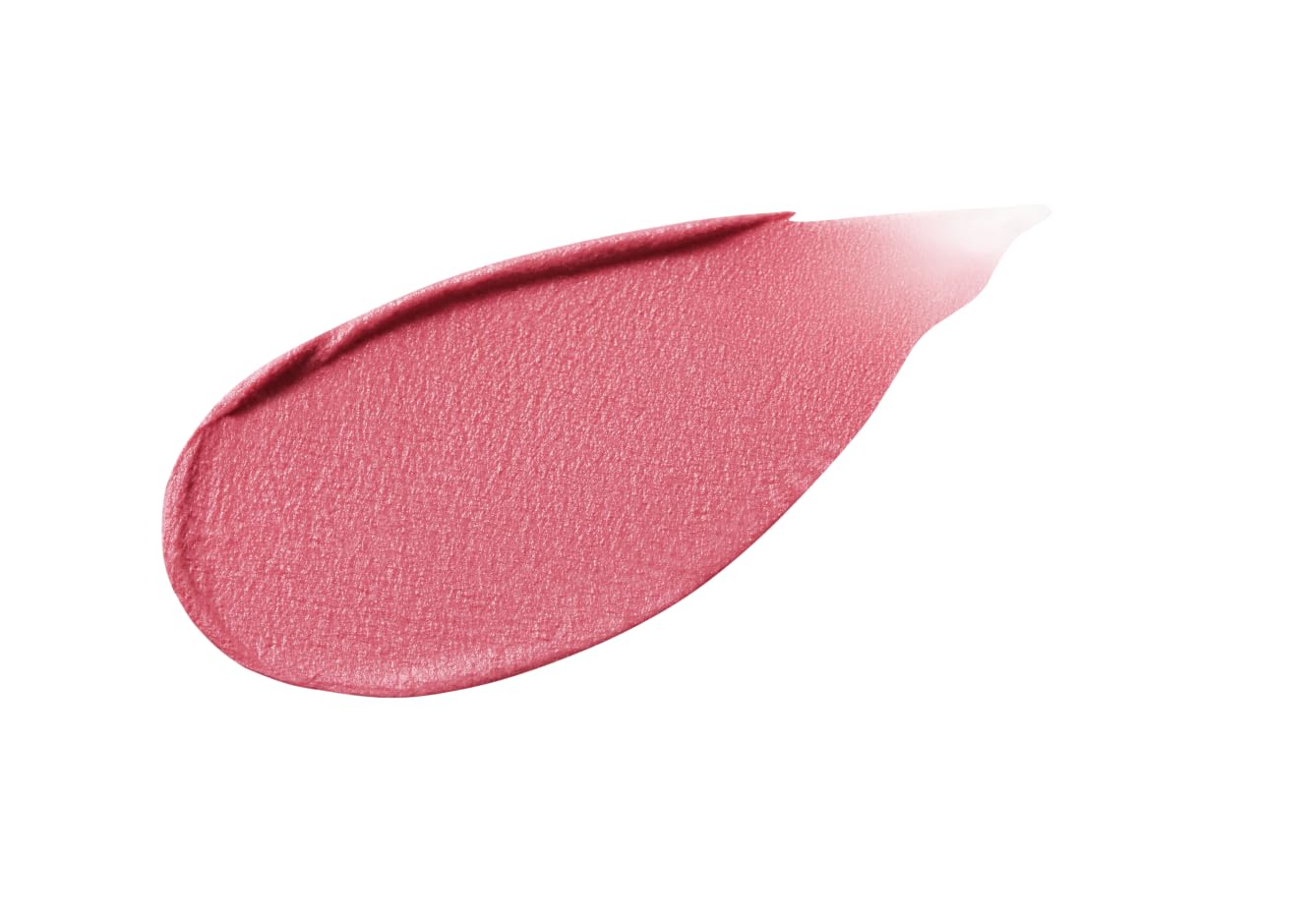AMUSE Powder Velvet Tint 06 Rose Cherry 1s : Amazon.sg: Beauty