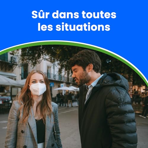 Vignette produit