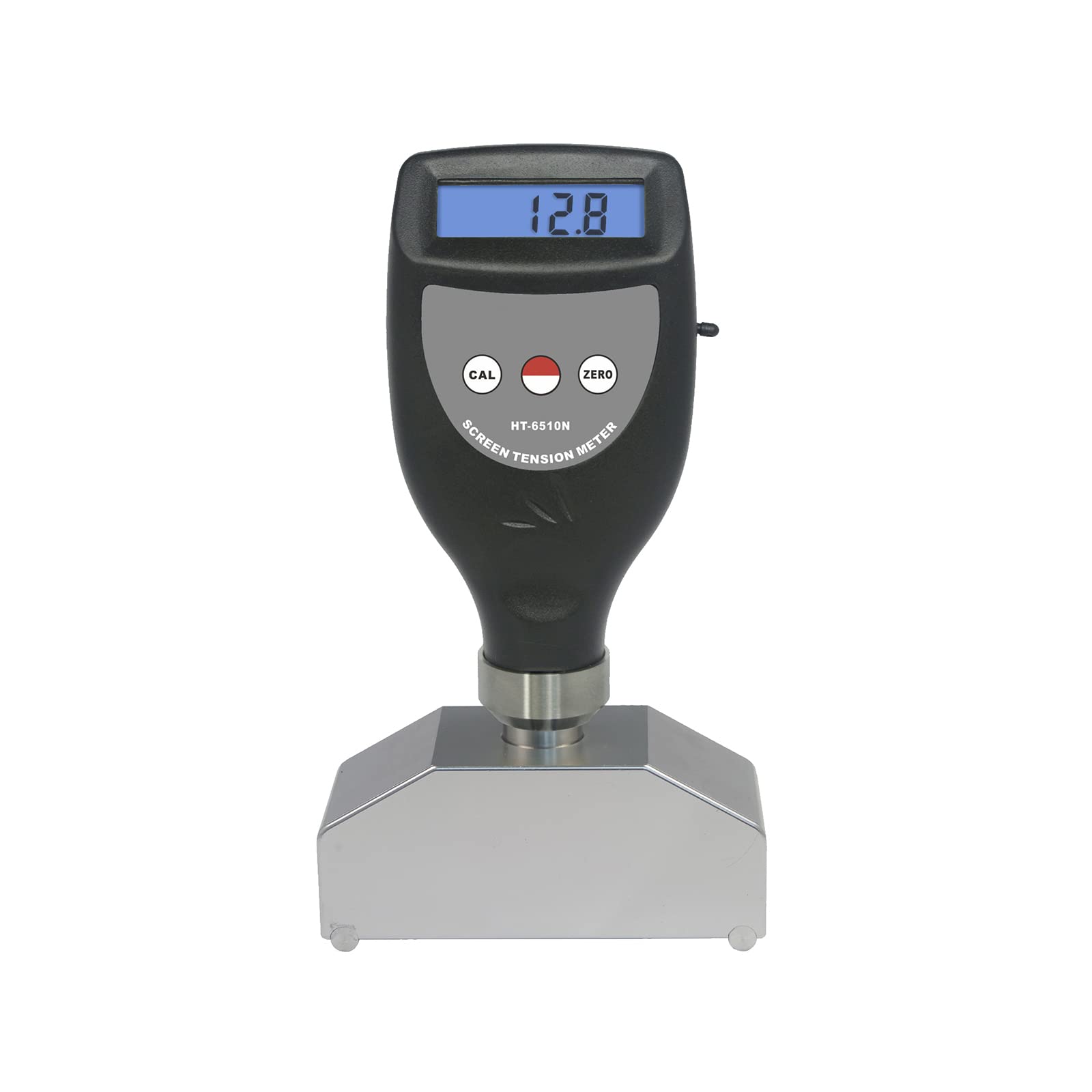 DLTEREN HT-6510N Digital Screen Tension Meter Screen Printing Stencil Steel Mesh Measurement Tensiometer